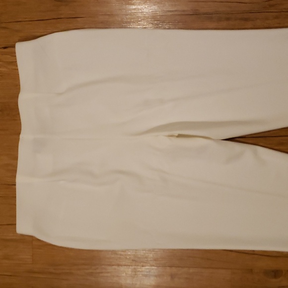 New York & Company Pant - Picture 6 of 8